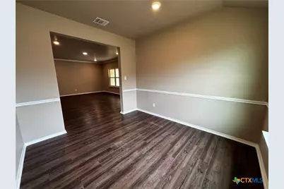 1708 Cline Drive, Copperas Cove, TX 76522 - Photo 17