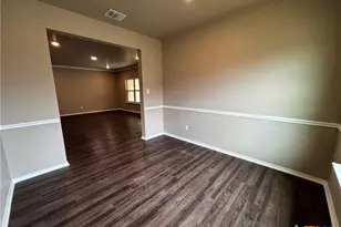 1708 Cline Dr, Copperas Cove, TX 76522 - Photo 17