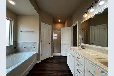 1708 Cline Drive, Copperas Cove, TX 76522 - Photo 27