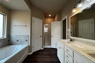 1708 Cline Dr, Copperas Cove, TX 76522 - Photo 27