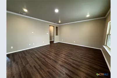 1708 Cline Drive, Copperas Cove, TX 76522 - Photo 5
