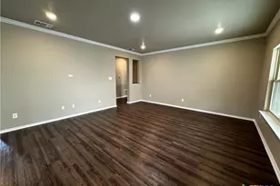 1708 Cline Dr, Copperas Cove, TX 76522 - Photo 5