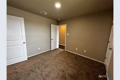 1708 Cline Drive, Copperas Cove, TX 76522 - Photo 35
