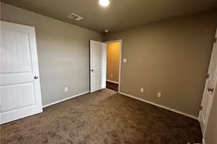 1708 Cline Dr, Copperas Cove, TX 76522 - Photo 35