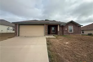 1708 Cline Dr, Copperas Cove, TX 76522 - Photo 1