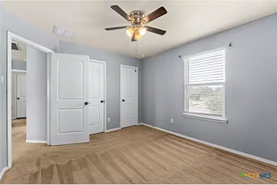1053 Sagebrush Drive, Temple, TX 76502 - Photo 13
