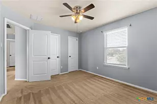 1053 Sagebrush Dr, Temple, TX 76502 - Photo 13