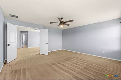 1053 Sagebrush Drive, Temple, TX 76502 - Photo 11