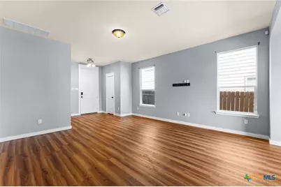 1053 Sagebrush Drive, Temple, TX 76502 - Photo 3