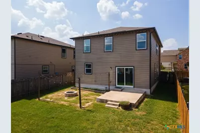 1053 Sagebrush Drive, Temple, TX 76502 - Photo 15