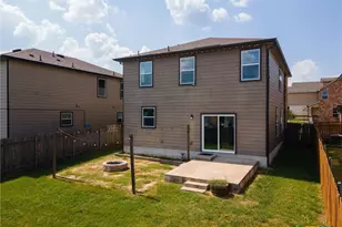 1053 Sagebrush Dr, Temple, TX 76502 - Photo 15
