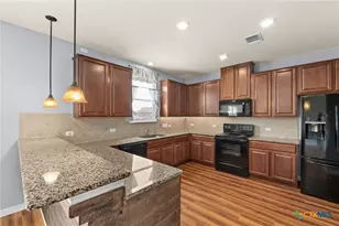 1053 Sagebrush Dr, Temple, TX 76502 - Photo 5