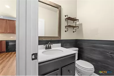 1053 Sagebrush Drive, Temple, TX 76502 - Photo 7