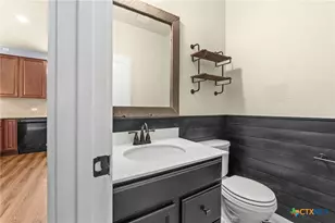 1053 Sagebrush Dr, Temple, TX 76502 - Photo 7