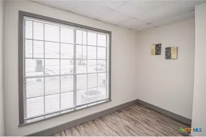 104 Kelly Drive #A, Victoria, TX 77904 - Photo 15