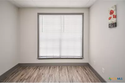 104 Kelly Drive #A, Victoria, TX 77904 - Photo 17