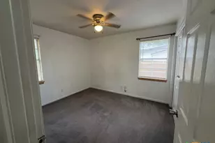 303 Ridge St, Copperas Cove, TX 76522 - Photo 7