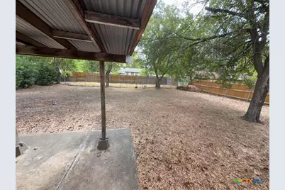 303 Ridge Street, Copperas Cove, TX 76522 - Photo 15
