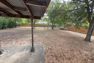 303 Ridge St, Copperas Cove, TX 76522 - Photo 15