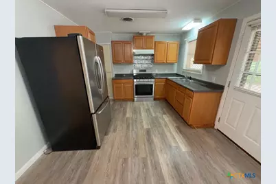 303 Ridge Street, Copperas Cove, TX 76522 - Photo 5