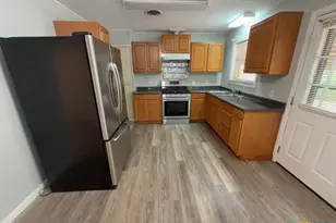 303 Ridge St, Copperas Cove, TX 76522 - Photo 5