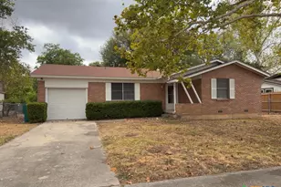 303 Ridge St, Copperas Cove, TX 76522 - Photo 1