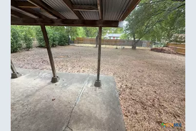 303 Ridge Street, Copperas Cove, TX 76522 - Photo 13