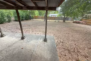 303 Ridge St, Copperas Cove, TX 76522 - Photo 13