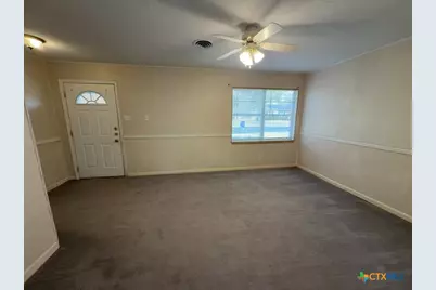 303 Ridge Street, Copperas Cove, TX 76522 - Photo 3
