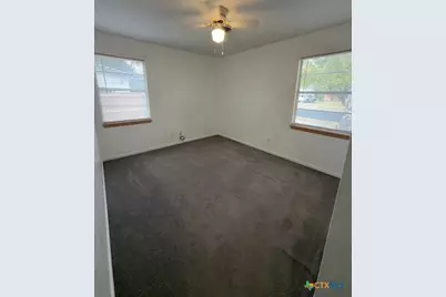 303 Ridge Street, Copperas Cove, TX 76522 - Photo 11