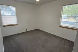 303 Ridge St, Copperas Cove, TX 76522 - Photo 11