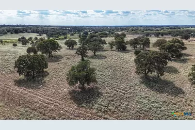 Tract 3 Highway 304, Harwood, TX 78632 - Photo 3