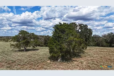 Tract 3 Highway 304, Harwood, TX 78632 - Photo 7