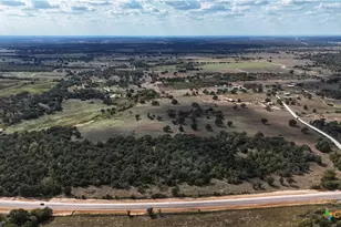 Tract 3 Hwy 304, Harwood, TX 78632 - Photo 1
