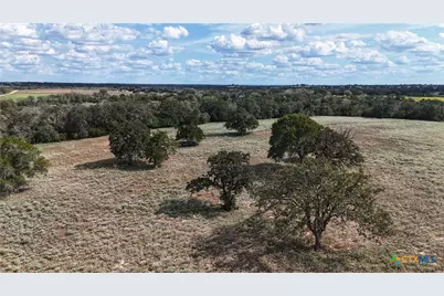 Tract 3 Highway 304, Harwood, TX 78632 - Photo 5