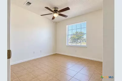 219 E Beeline Lane #A, Harker Heights, TX 76548 - Photo 9