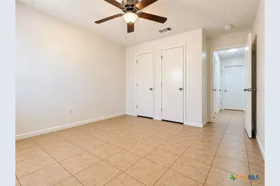 219 E Beeline Lane #A, Harker Heights, TX 76548 - Photo 7