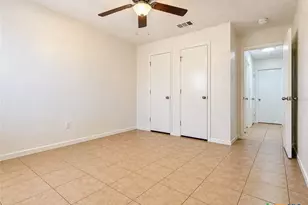 219 E Beeline Ln, Harker Heights, TX 76548 - Photo 7