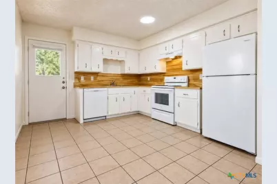 219 E Beeline Lane #A, Harker Heights, TX 76548 - Photo 5
