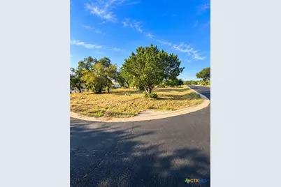 1701 Fox Foot, Horseshoe Bay, TX 78657 - Photo 9