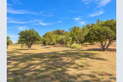 1701 Fox Foot, Horseshoe Bay, TX 78657 - Photo 5