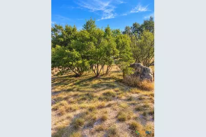 1701 Fox Foot, Horseshoe Bay, TX 78657 - Photo 3
