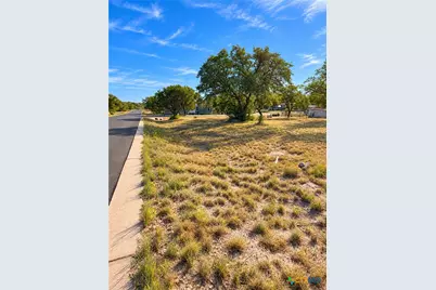 1701 Fox Foot, Horseshoe Bay, TX 78657 - Photo 11