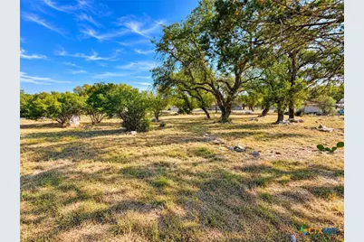 1701 Fox Foot, Horseshoe Bay, TX 78657 - Photo 1