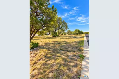 1701 Fox Foot, Horseshoe Bay, TX 78657 - Photo 7