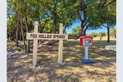 1701 Fox Foot, Horseshoe Bay, TX 78657 - Photo 17