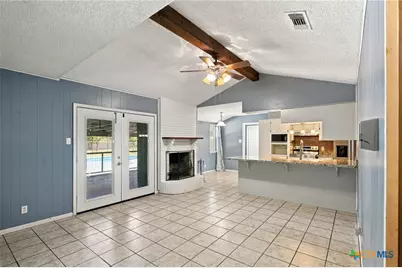 652 Mockingbird Lane, Goliad, TX 77963 - Photo 5