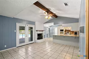 652 Mockingbird Ln, Goliad, TX 77963 - Photo 5