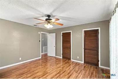 652 Mockingbird Lane, Goliad, TX 77963 - Photo 19
