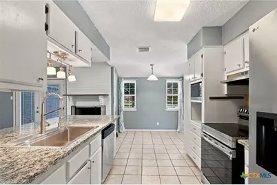 652 Mockingbird Lane, Goliad, TX 77963 - Photo 11